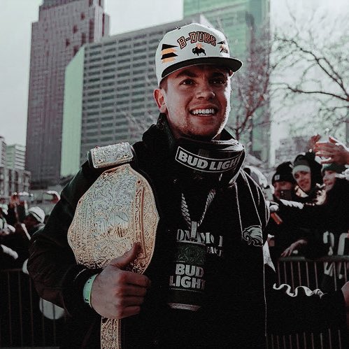 housecaII's tweet image. ᅠ

          𝗖𝗛𝗔𝗠𝗣𝗜𝗢𝗡  .

ᅠ