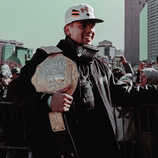 housecaII's tweet image. ᅠ

          𝗖𝗛𝗔𝗠𝗣𝗜𝗢𝗡  .

ᅠ