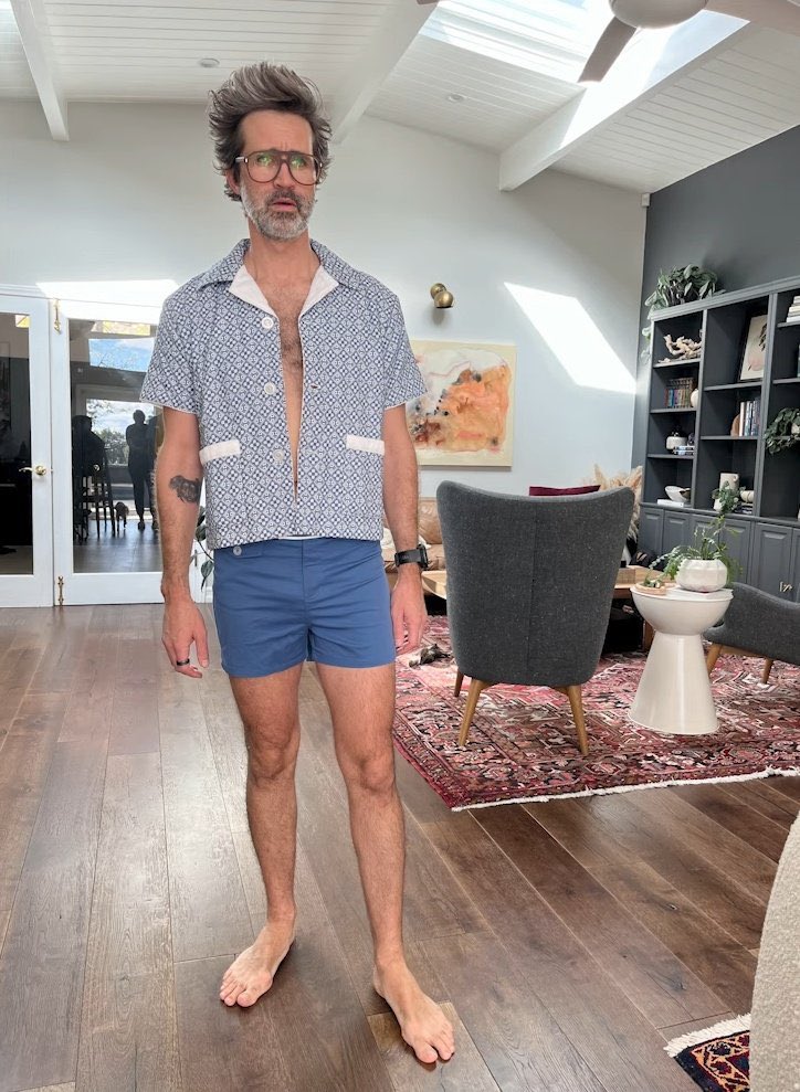 lostmythicality's tweet photo. https://t.co/gQbIH43hVu