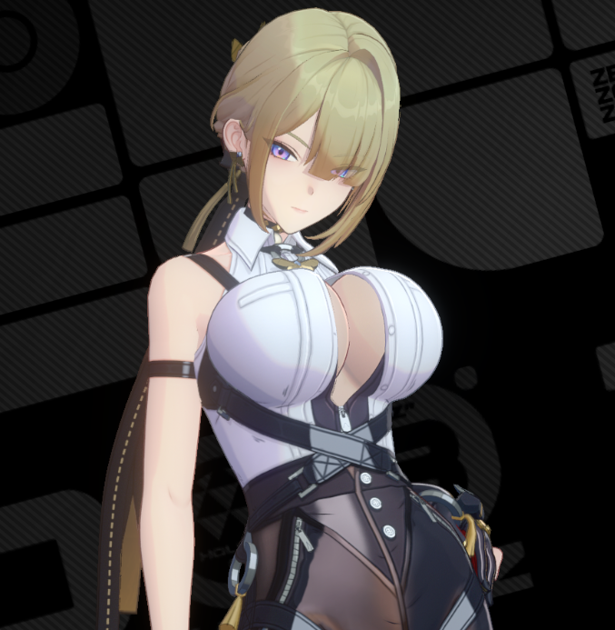 patreon.com/posts/evelyn-b…