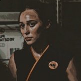 𝓣AYLOR 𝓢ILVER ( seen pt 3 ) (@s1lverstrikes) on Twitter photo 