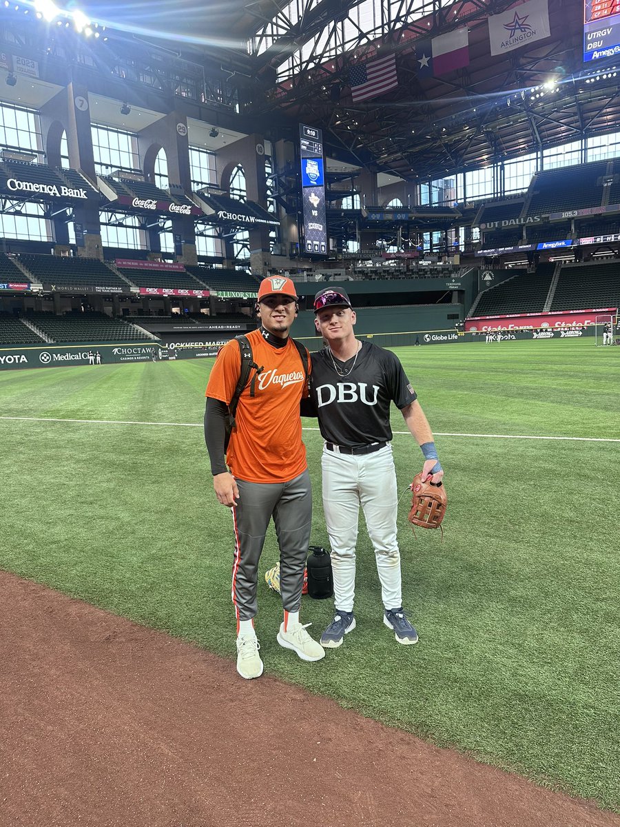 San Jacinto College Baseball tweet media