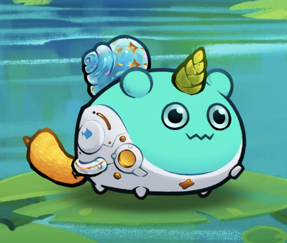 RoninChat.ron tweet media