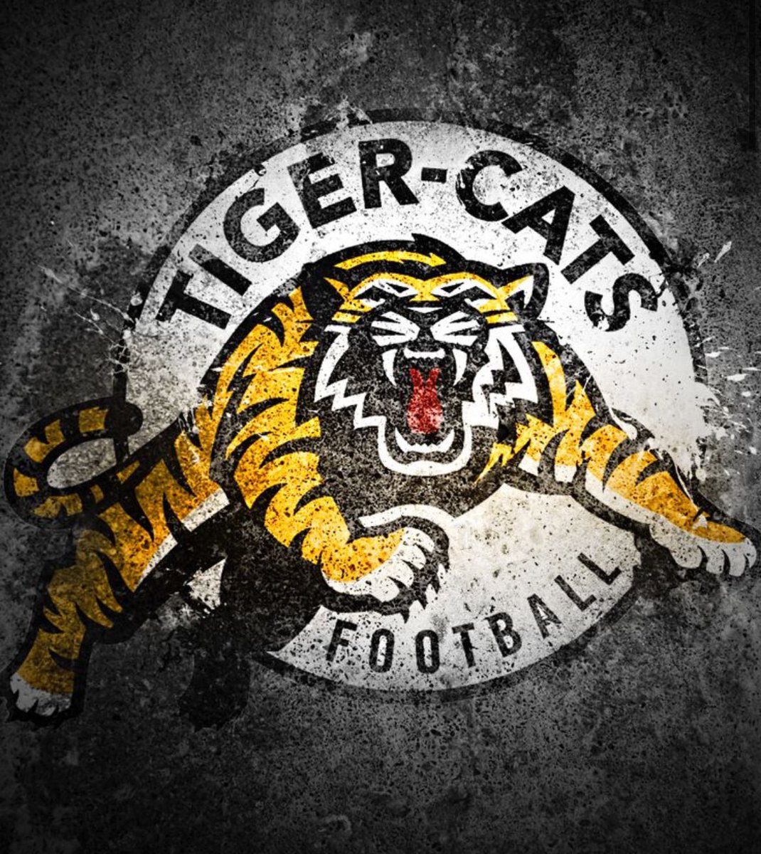 Brendan Walsh (@coachbwalsh) on Twitter photo Excited to join the Hamilton Tiger-Cats as their OL Coach! Thank you <a href="/Ticats/">Hamilton Tiger-Cats</a> for the opportunity! Excited to join the Hamilton Tiger-Cats as their OL Coach! Thank you <a href="/Ticats/">Hamilton Tiger-Cats</a> for the opportunity!
