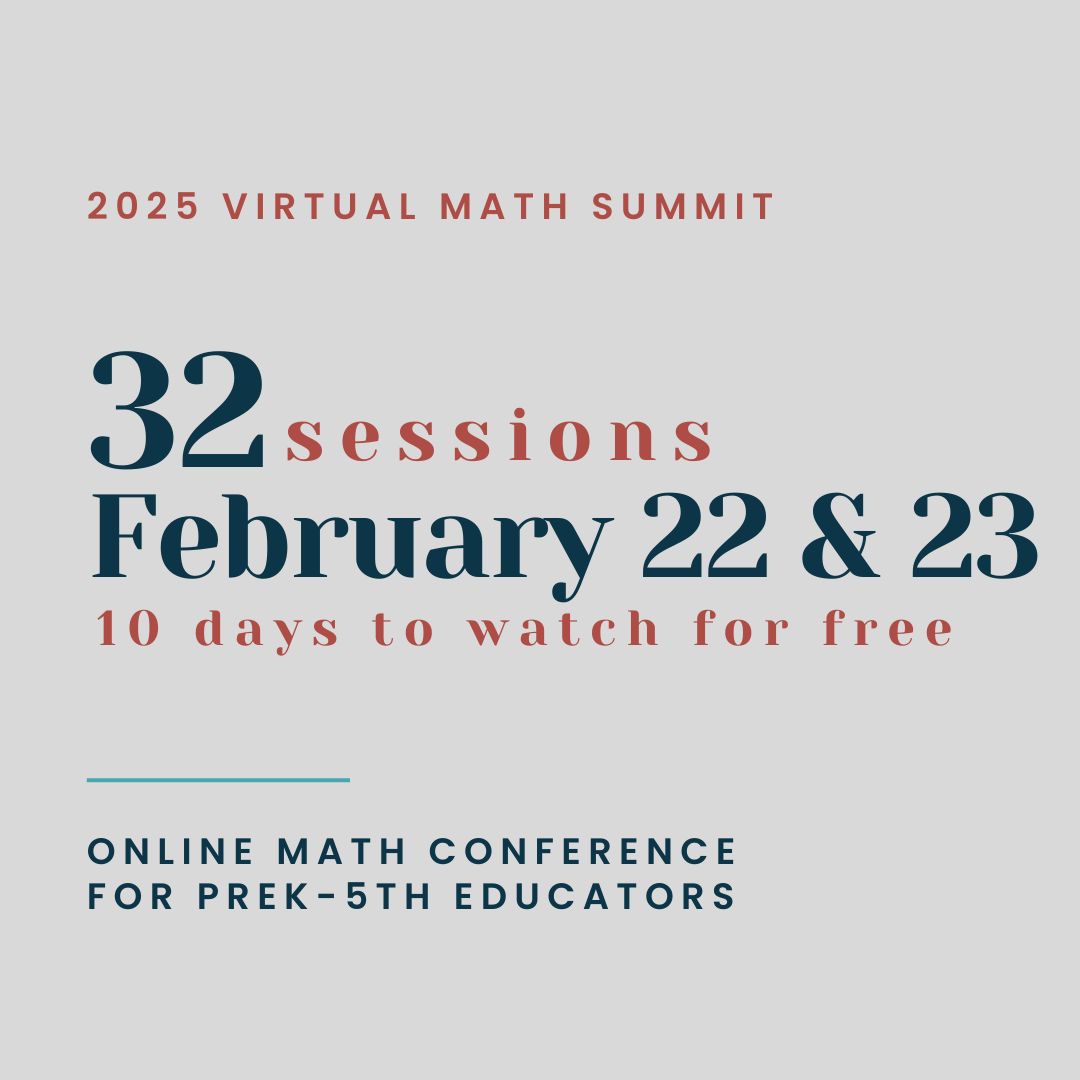 Shannon Olson tweet media