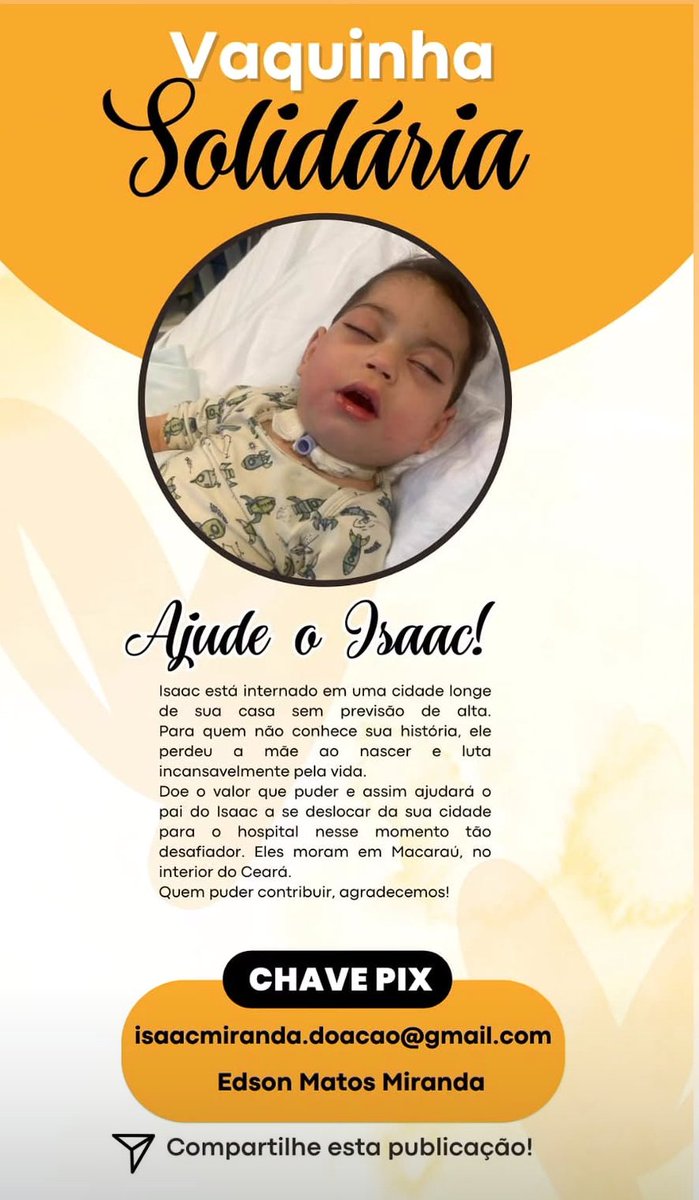Paulo Fernandes tweet media