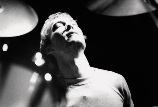 AltTeez's tweet image. R.I.P. Rick Buckler.  

#TheJam #AllModCons