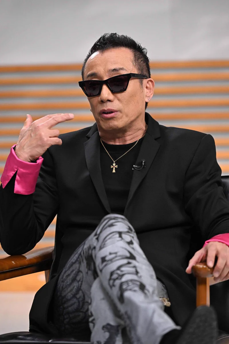 TBSチャンネル on X: 