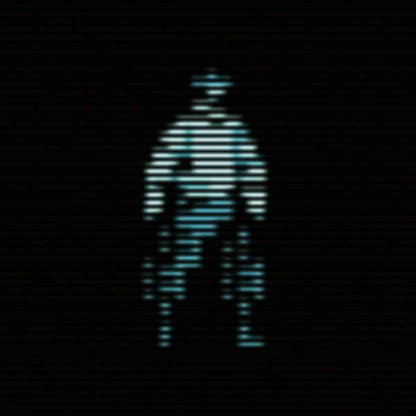 Momo (@deadlyyucca) on Twitter photo 