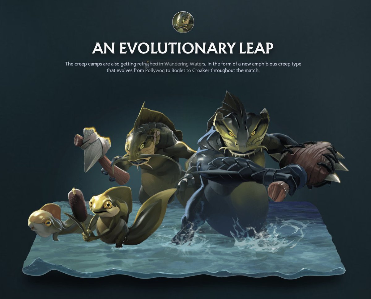 OGesports's tweet photo. FROG PATCH FROG PATCH FROG PATCH 

https://t.co/lDesWsfoBN https://t.co/chqRug2M7E