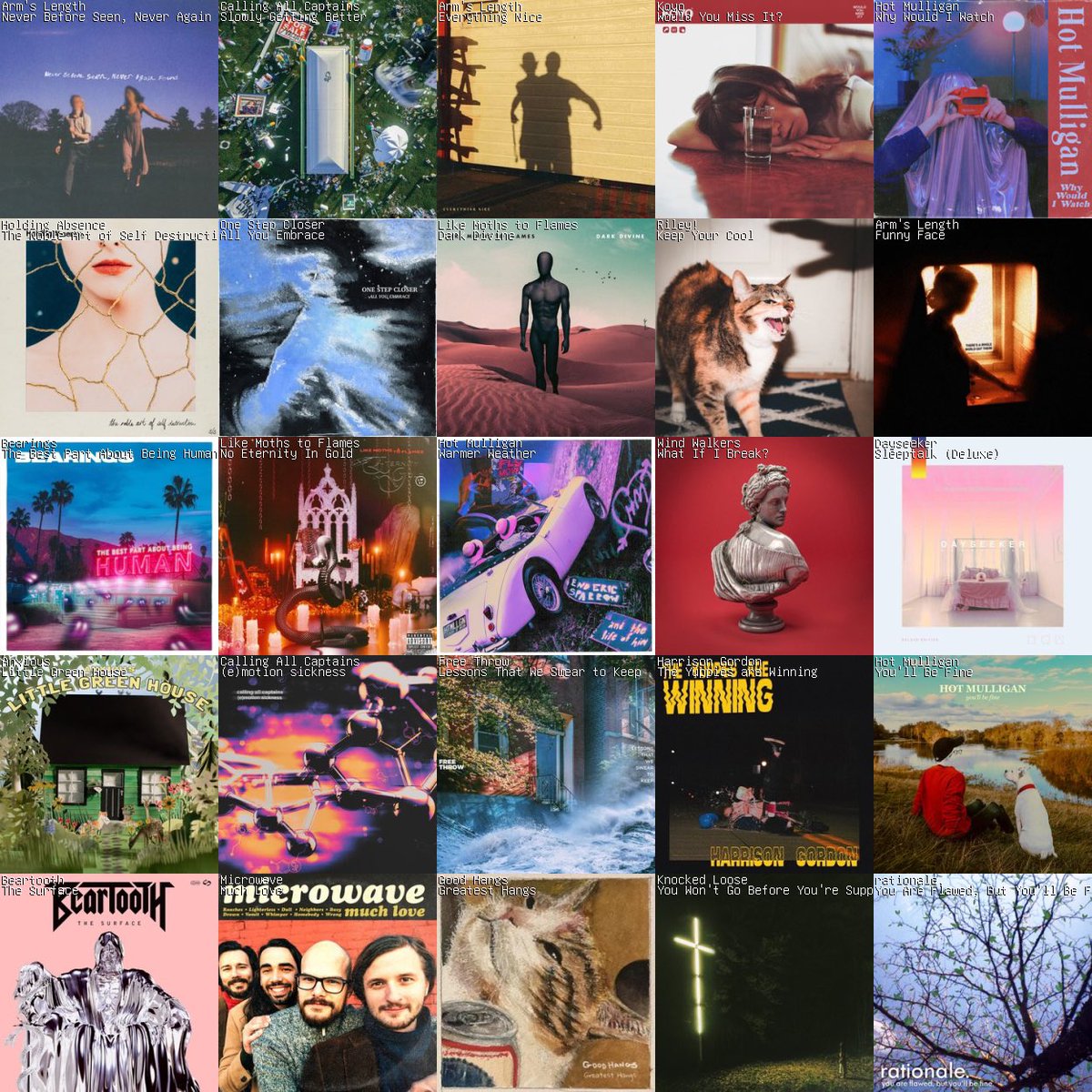 bailey ★ tweet media