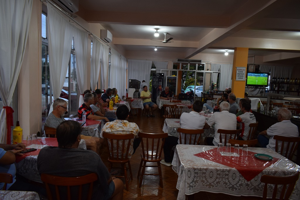 Clecioruver's tweet image. Guia Crissiumal - Torcedores e simpatizantes do Tupi FC estiveram reunidos nessa terça-feira guiacrissiumal.com.br/noticias/18-02…
O pulso ainda pulsa @TupiCrissiumal