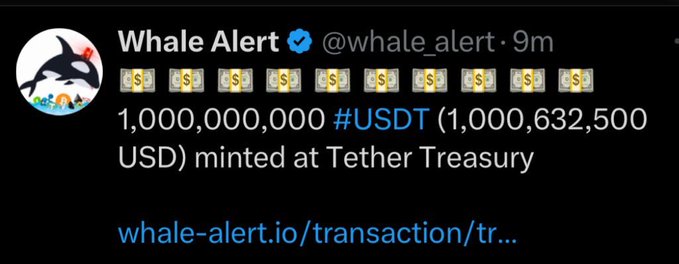 Nice Crypto tweet media