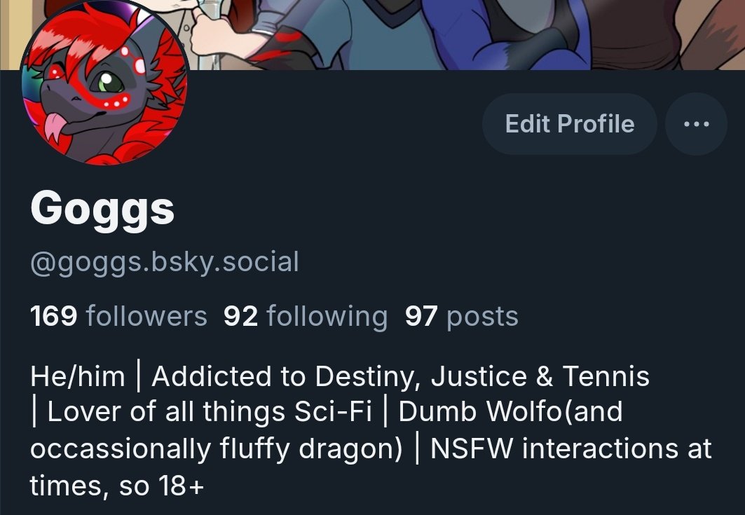 Goggsyy's tweet image. Today im speeding my transition to 🦋

Likes/reposts/replies will still continue in the short term, tweets will stop.

I cant continue participating knowing every engagement funds a literal n*zi that is hurting my friends over the pond. The WH tweet pushed me over the edge.