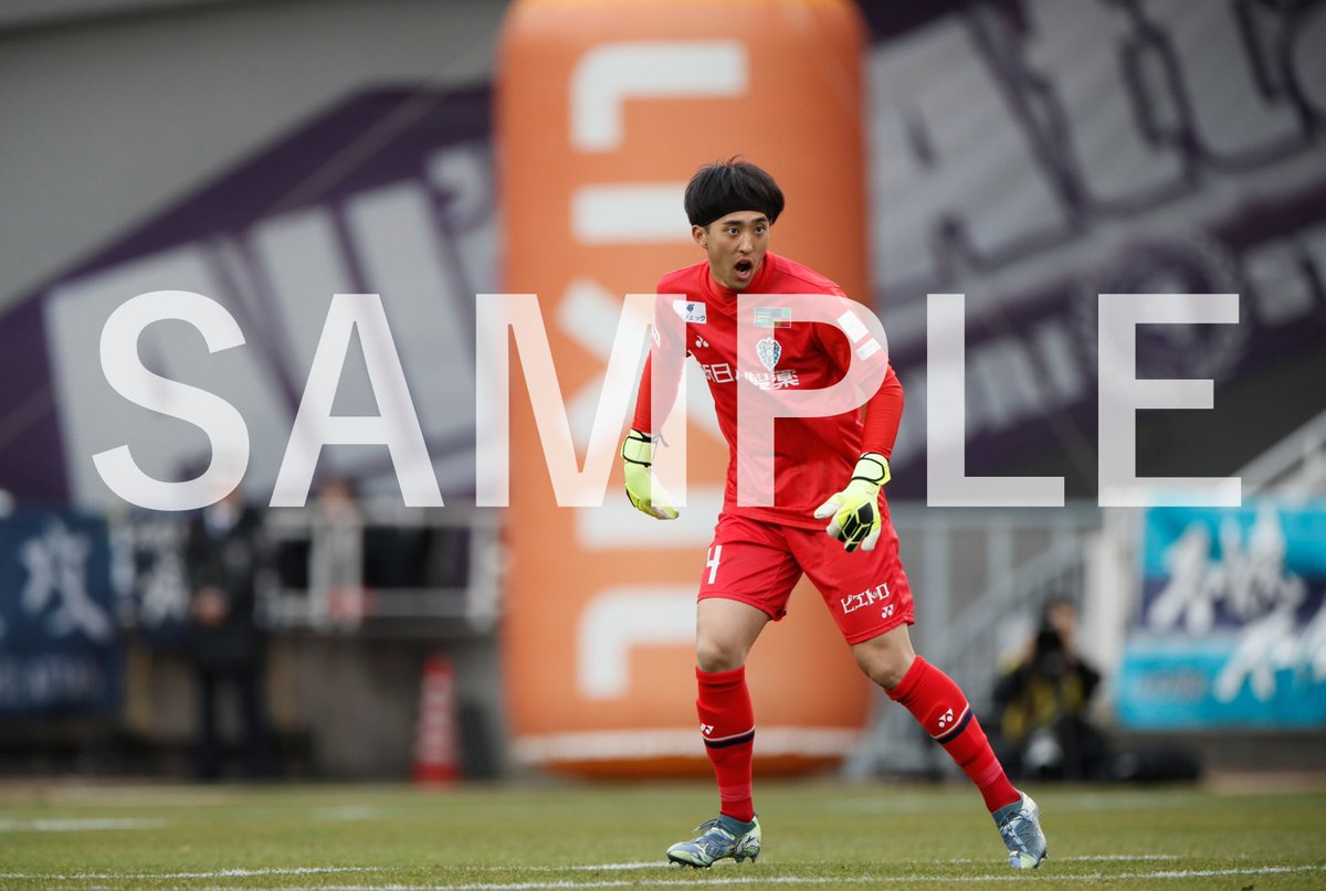 AvispaF's tweet photo. /
#アビスパ福岡 eプリントサービス配信開始
\
2月15日に迎えたホーム開幕戦の様子をお届け中‼
加入後初スタメンで好セーブに精度の高いキックで #ベスト電器スタジアム を沸かせた #小畑裕馬 選手を始め、数多くの写真を配信しています🐝🐝
ぜひお近くのコンビニエンスストアでご利用ください
【配信期間】
~3月8日23時59分
https://t.co/YcgoHUQoRs