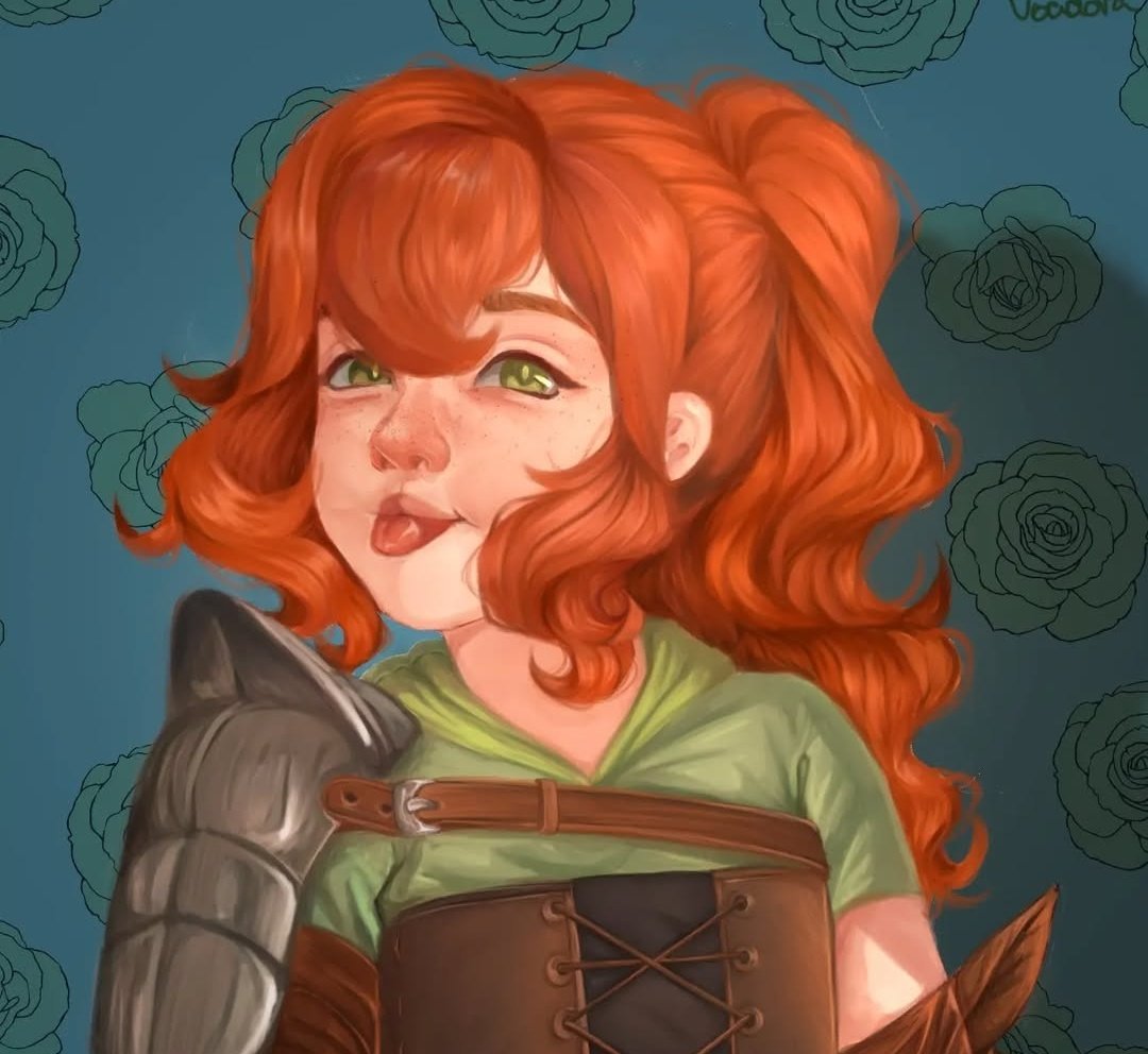 Pessoal, tô vendendo desenho icon por 20 reais pra eu conseguir comer esse final de mês,  se puderem dar RT pra me ajudar por gentileza