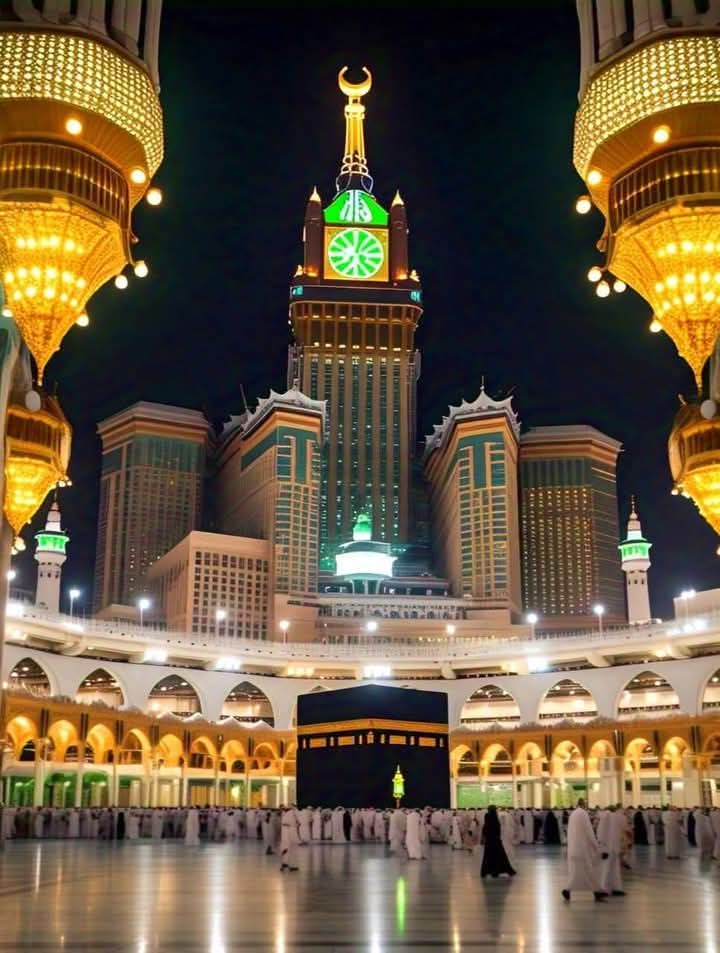 I͓̽j͓̽a͓̽z͓̽ ͓̽K͓̽h͓̽a͓̽n͓̽ ͓̽S͓̽w͓̽a͓̽t͓̽i͓̽ tweet media