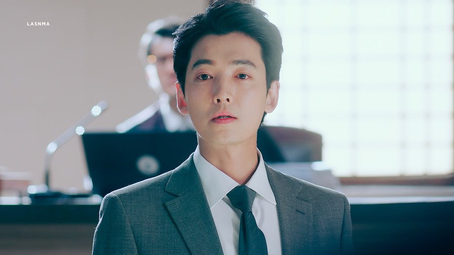 대표 이미지: 정경호 프로보노 첫 방송, 박윤호 아역 연기 및 관전 포인트