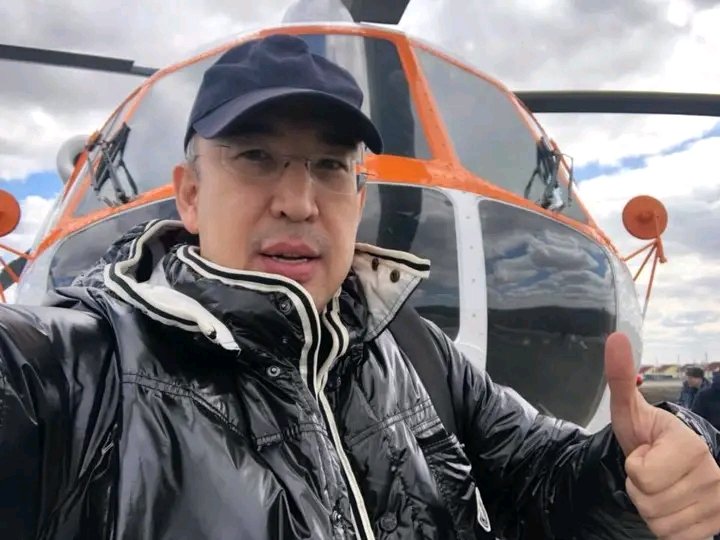 Pascal Chang (@pascal_chang74) on Twitter photo 