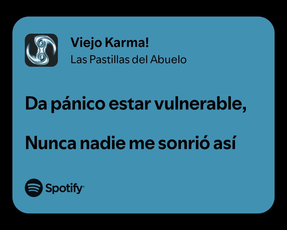 Spotify Rock (@rockenspotify) on Twitter photo 