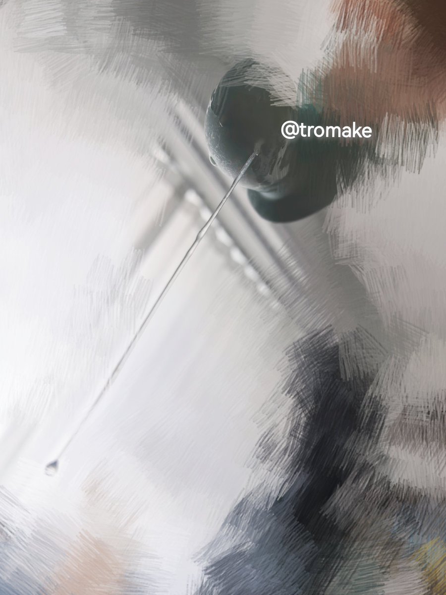 小绿又没电了…