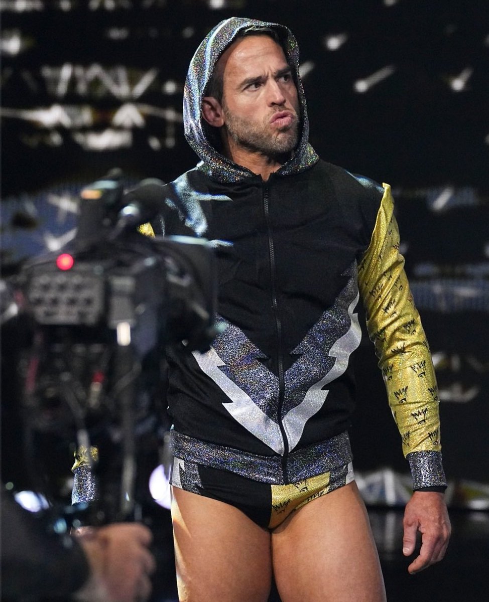 PrinceParallaxx's tweet image. Never forget I am the longest reigning world champion in auf history and once again made history at the Royal rumble as I plan to be at Wrestlemania again.
I guaranteed I will be at Wrestlemania.