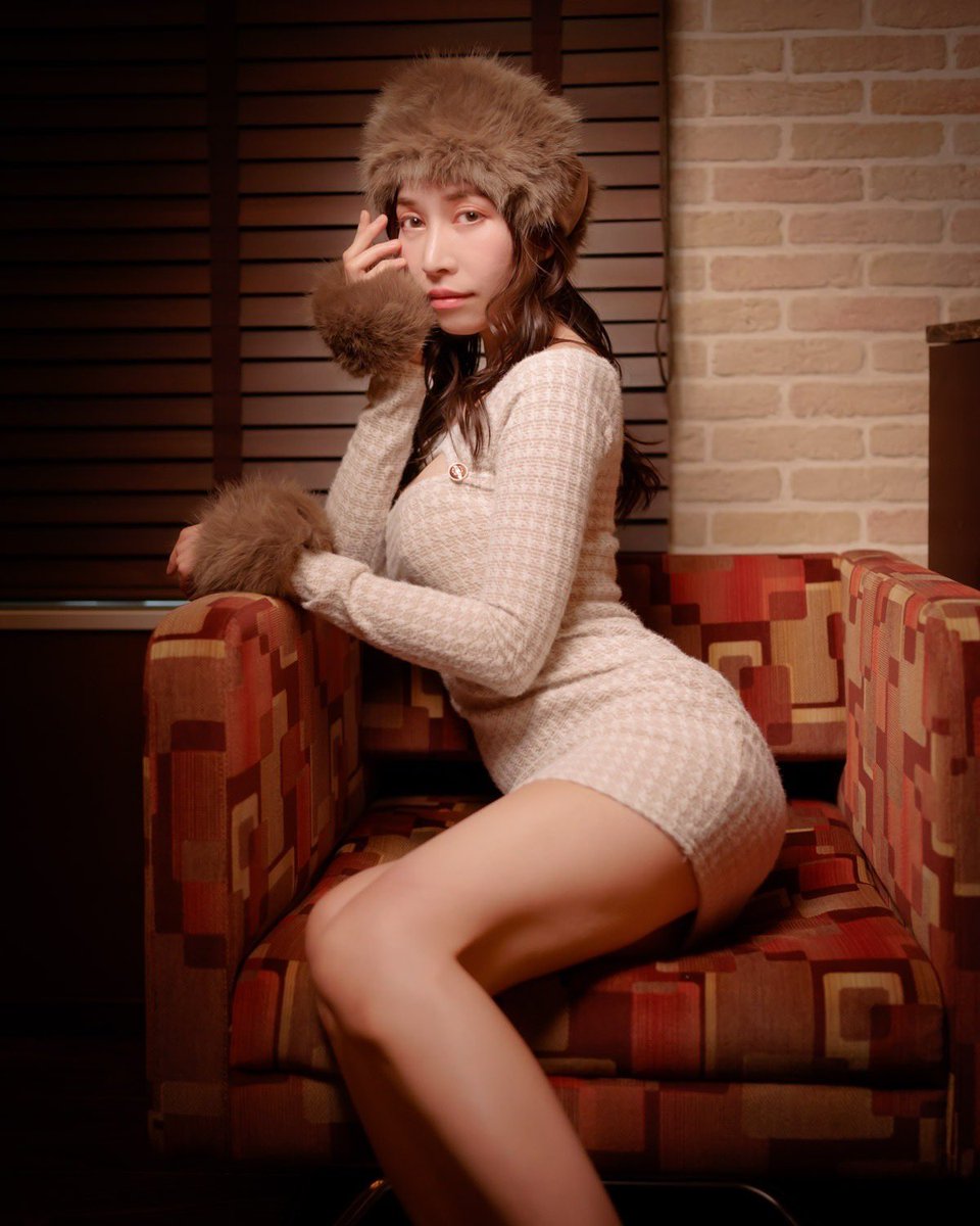 ポートレート📸