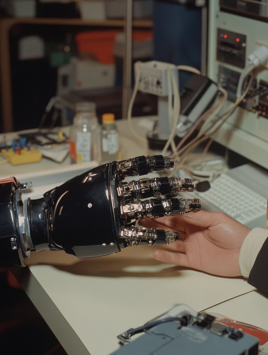 cosimo_ai_ctlg's tweet image. prototypes