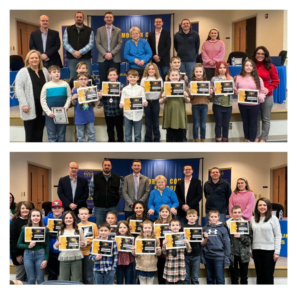 Ralph W. Hamilton tweet media