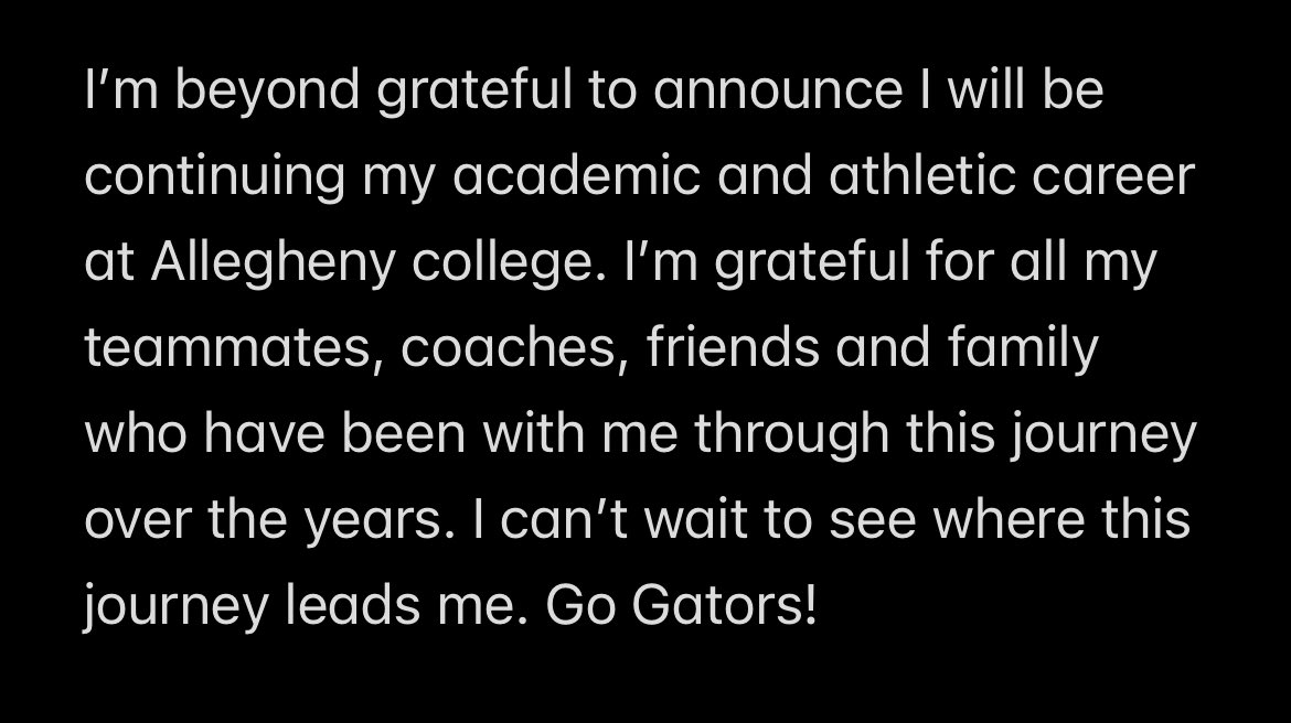 Robert Janis tweet media