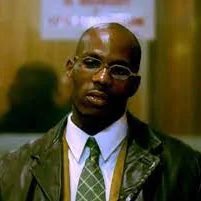 Big fan of these glasses on men btw