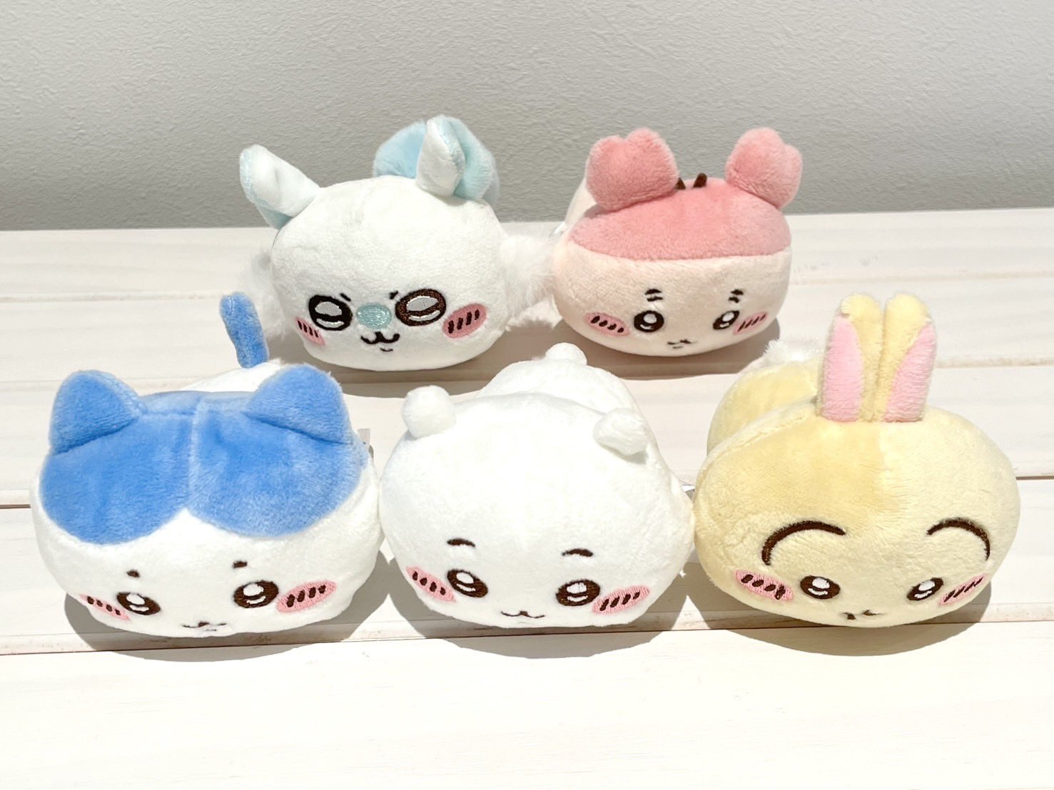 ナガノマーケットSHOP公式 (@nagano_mkt_shop) / X