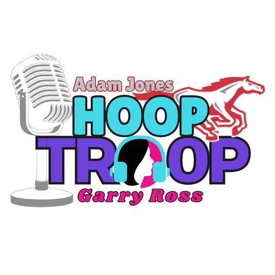 ShootersTouchIA's tweet photo. 🎙️Gary Ross from IGHSAU talks "Iowa Girl" pride, declining participation, and the future of girls' sports. Plus, a state tournament preview! 🏀 Adam Jones breaks down DCG girls basketball & what it takes for a deep playoff run. Tune in! #hoopsIowa👇🎧
https://t.co/xgAjP9FDR5 https://t.co/frw227dAKd