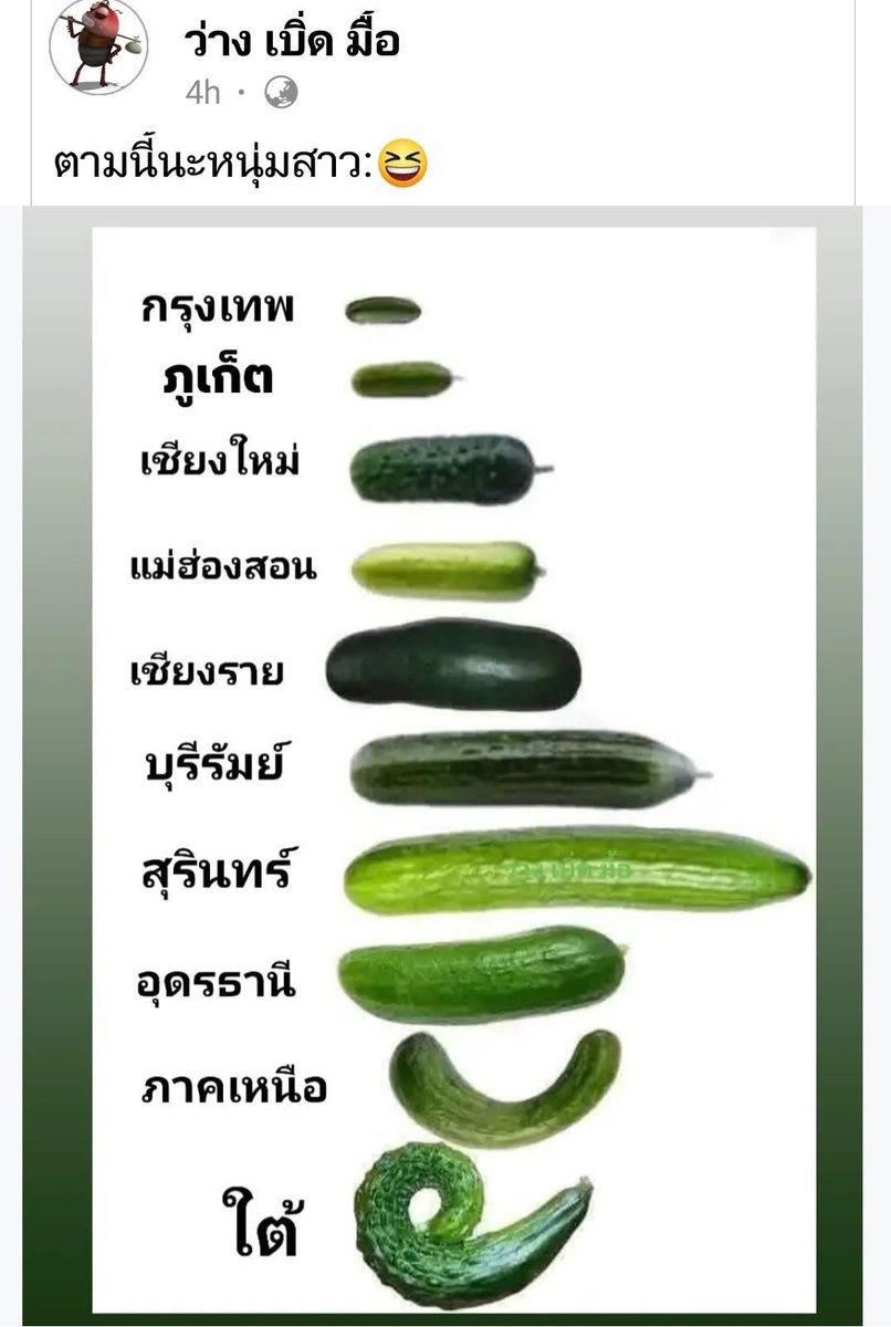 ตามล่าค้นหาความจริง