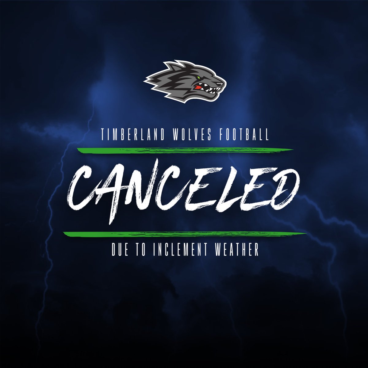 With the cold temps and uncertainty of road conditions I am canceling our workouts tomorrow morning. Be safe if you’re out driving around.