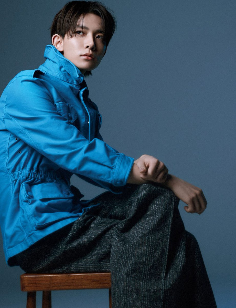 바이승 tweet media