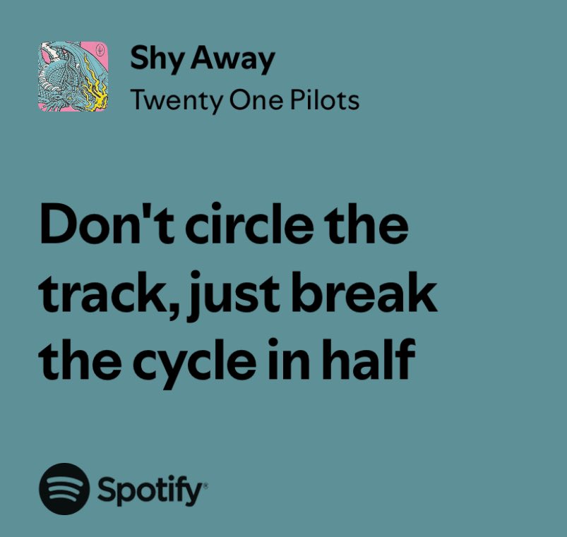 alexˡᵒᵛᵉˢ ᵏᵉⁿⁿʸ tweet media