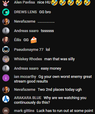 Fintan Hand tweet media