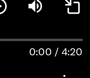 FIFTYONE tweet media