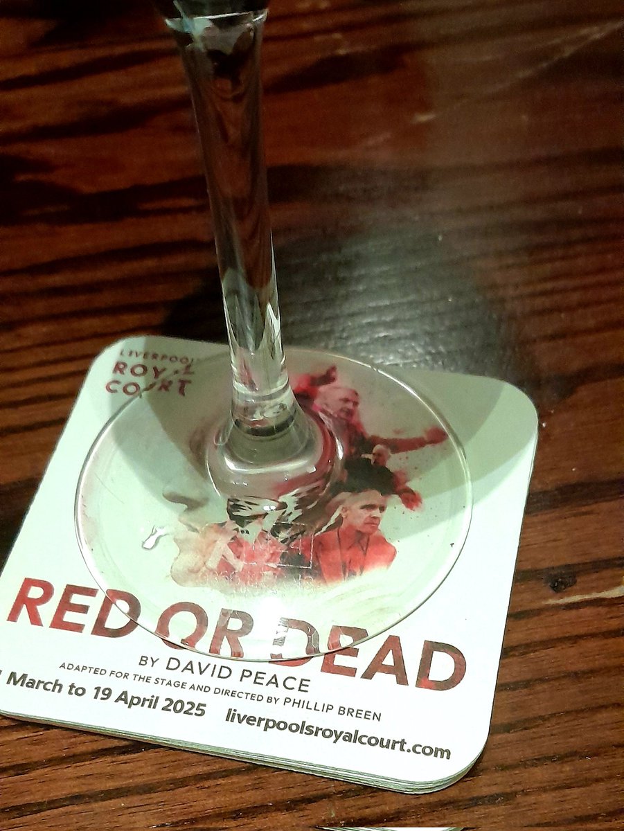 SylLFC 🔴 (@syllfc) on Twitter photo Look out for these around Anfield, not long now until 'Red or Dead' <a href="/RoyalCourtLiv/">Royal Court Liverpool</a> #shankly #philbreen <a href="/nicolebehan/">nicole behan</a> #redordeadcommunitycompany@LFC <a href="/spiritofshankly/">Spirit of Shankly</a> <a href="/TheAnfieldWrap/">The Anfield Wrap</a> <a href="/livtheatres/">liverpooltheatres</a> ⚽️ 🎭 21st March-19th April 2025, tickets selling fast, world premiere. Look out for these around Anfield, not long now until 'Red or Dead' <a href="/RoyalCourtLiv/">Royal Court Liverpool</a> #shankly #philbreen <a href="/nicolebehan/">nicole behan</a> #redordeadcommunitycompany@LFC <a href="/spiritofshankly/">Spirit of Shankly</a> <a href="/TheAnfieldWrap/">The Anfield Wrap</a> <a href="/livtheatres/">liverpooltheatres</a> ⚽️ 🎭 21st March-19th April 2025, tickets selling fast, world premiere.