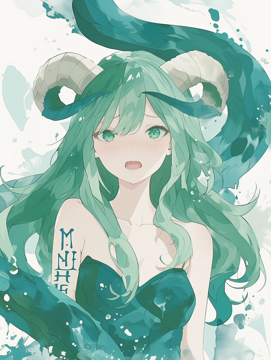 3578869439 banner
