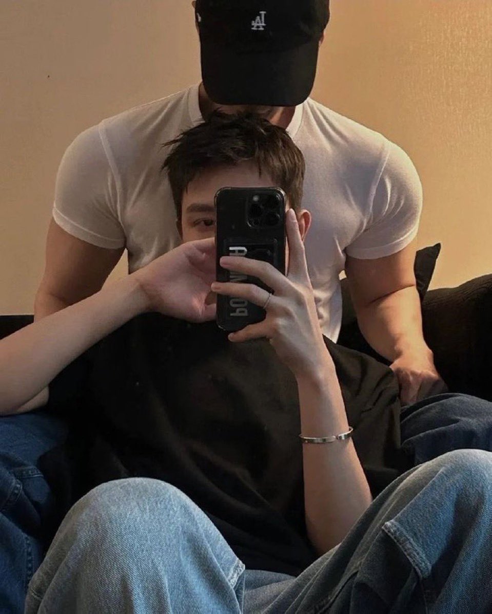 could be us but you playing (@couldbeuslgbt) on Twitter photo 