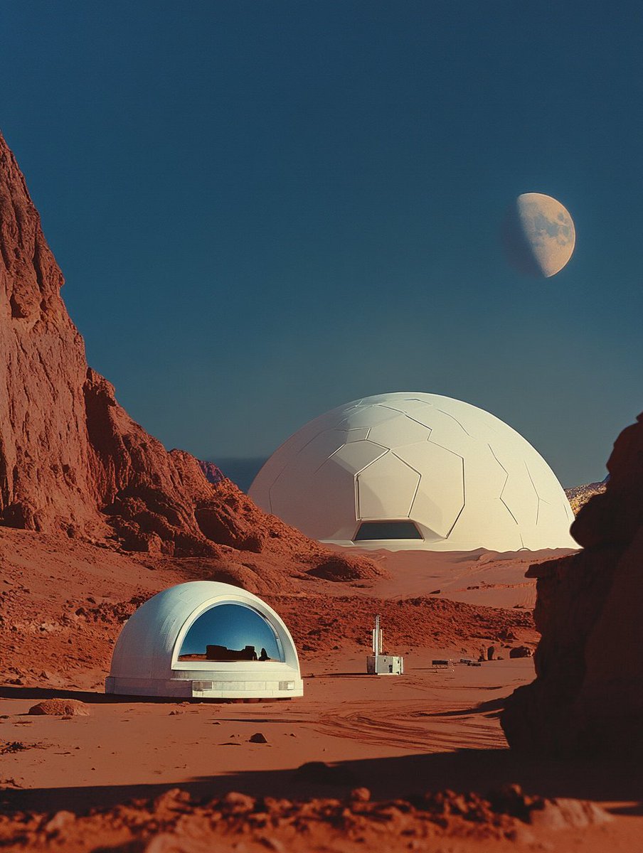 cosimo_ai_ctlg's tweet image. mars