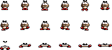 NapSamson's tweet photo. @DaNintendude @MarioBrothBlog I'll always prefer Red Shoe Goombas, but Wonder is a close second! https://t.co/HRgNeDSNAb