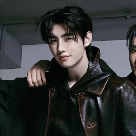 just fell to my knees