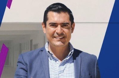 #MiOpinióndeHoy Quien acusa está obligado a comprobar y el dirigente del alicaído albiazul acusa sin pruebas, no ofrece soluciones reales y solo se victimiza creando con sus declaraciones  desinformación. 
rostrosyperfiles.com/2025/02/17/bur…