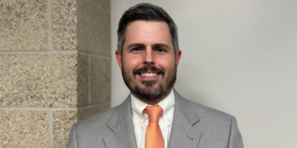 Grissom Football Names Preston Judah as New Head Coach huntsvillecityschools.org/o/hcs/article/…