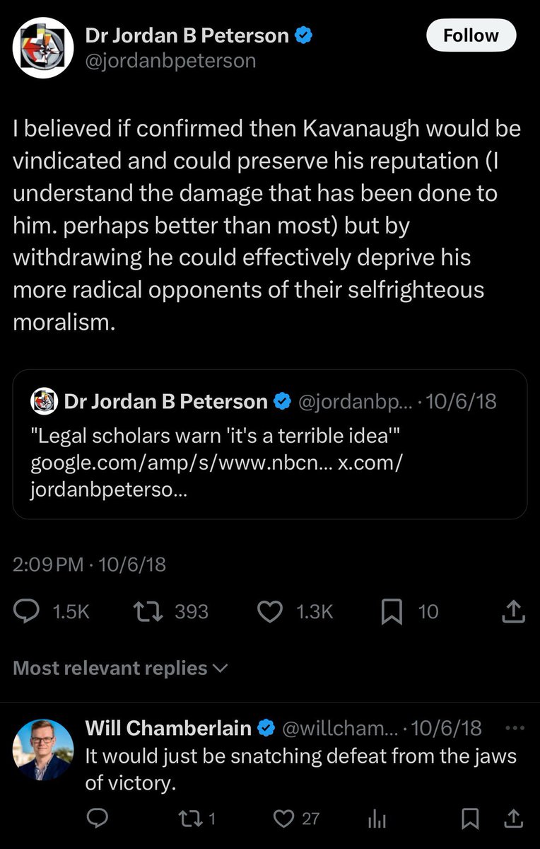 Cernovich tweet media