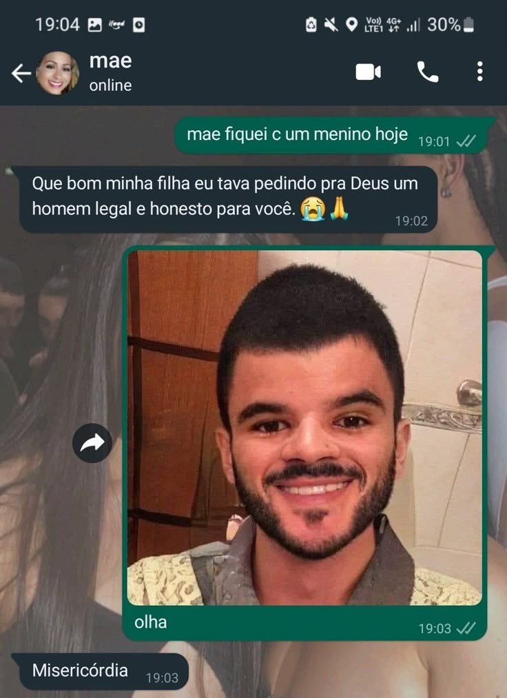 acervogeral's tweet photo. https://t.co/yLffQDDoUP