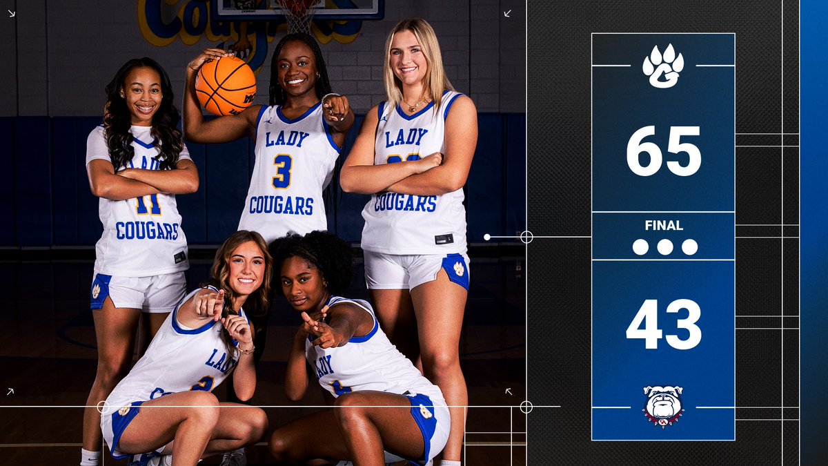 Goodpasture Sports tweet media